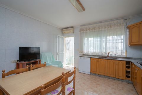 Reihenhaus in Albatera, Alicante, Albatera - € 233.310 | Ref: 990b33a3-1b41-4102-a - Foto 8