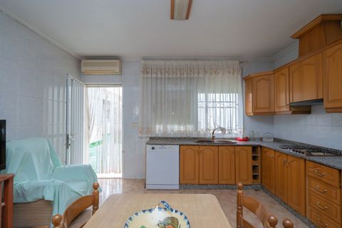 Reihenhaus in Albatera, Alicante, Albatera - € 233.310 | Ref: 990b33a3-1b41-4102-a - Foto 15