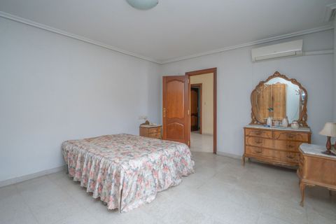 Reihenhaus in Albatera, Alicante, Albatera - € 233.310 | Ref: 990b33a3-1b41-4102-a - Foto 16