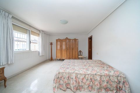 Reihenhaus in Albatera, Alicante, Albatera - € 233.310 | Ref: 990b33a3-1b41-4102-a - Foto 17