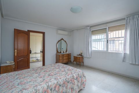 Reihenhaus in Albatera, Alicante, Albatera - € 233.310 | Ref: 990b33a3-1b41-4102-a - Foto 19