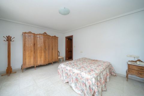 Reihenhaus in Albatera, Alicante, Albatera - € 233.310 | Ref: 990b33a3-1b41-4102-a - Foto 20