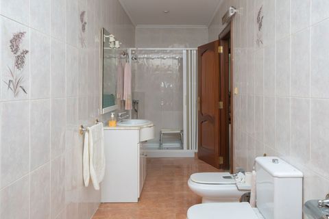 Reihenhaus in Albatera, Alicante, Albatera - € 233.310 | Ref: 990b33a3-1b41-4102-a - Foto 21