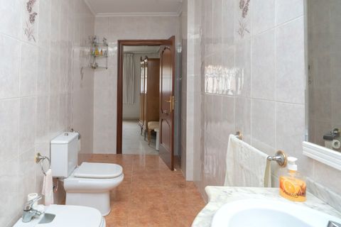 Reihenhaus in Albatera, Alicante, Albatera - € 233.310 | Ref: 990b33a3-1b41-4102-a - Foto 22