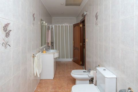 Reihenhaus in Albatera, Alicante, Albatera - € 233.310 | Ref: 990b33a3-1b41-4102-a - Foto 23