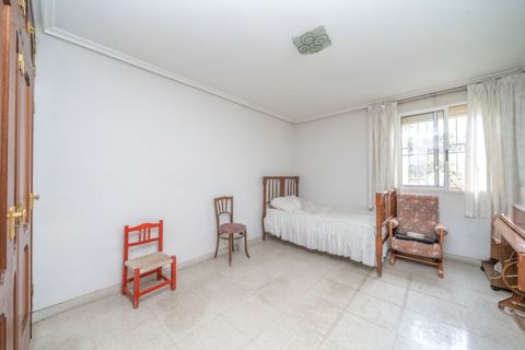 Reihenhaus in Albatera, Alicante, Albatera - € 233.310 | Ref: 990b33a3-1b41-4102-a - Foto 24