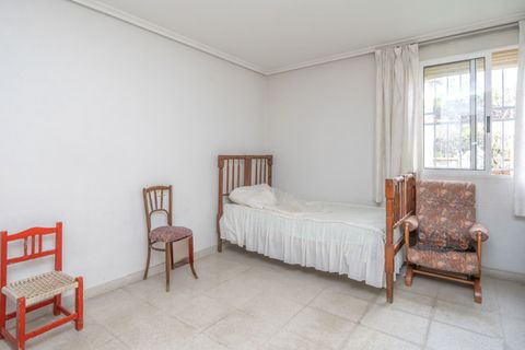 Reihenhaus in Albatera, Alicante, Albatera - € 233.310 | Ref: 990b33a3-1b41-4102-a - Foto 25