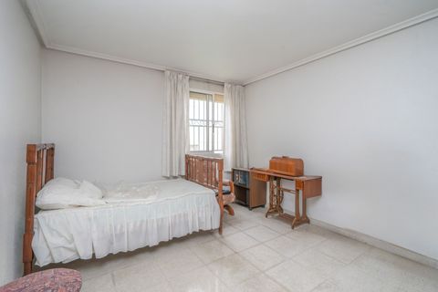 Reihenhaus in Albatera, Alicante, Albatera - € 233.310 | Ref: 990b33a3-1b41-4102-a - Foto 26