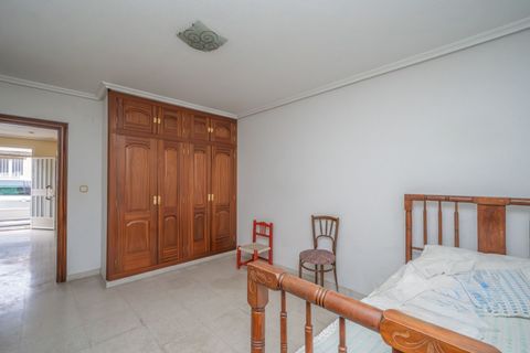 Reihenhaus in Albatera, Alicante, Albatera - € 233.310 | Ref: 990b33a3-1b41-4102-a - Foto 27