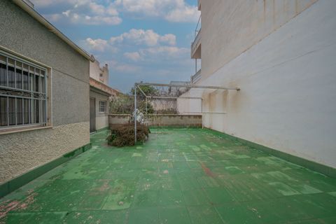 Reihenhaus in Albatera, Alicante, Albatera - € 233.310 | Ref: 990b33a3-1b41-4102-a - Foto 9