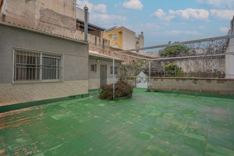 Reihenhaus in Albatera, Alicante, Albatera - € 233.310 | Ref: 990b33a3-1b41-4102-a - Foto 10
