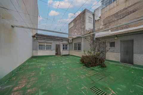 Reihenhaus in Albatera, Alicante, Albatera - € 233.310 | Ref: 990b33a3-1b41-4102-a - Foto 11