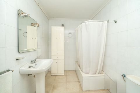 Reihenhaus in Albatera, Alicante, Albatera - € 233.310 | Ref: 990b33a3-1b41-4102-a - Foto 28