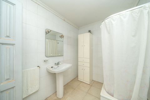 Reihenhaus in Albatera, Alicante, Albatera - € 233.310 | Ref: 990b33a3-1b41-4102-a - Foto 29