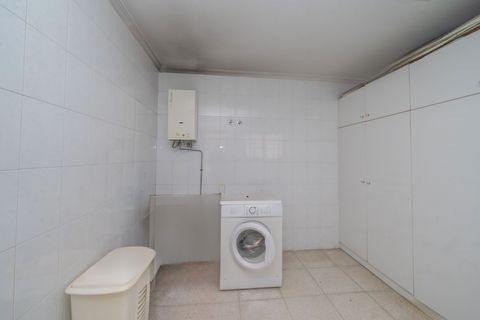 Reihenhaus in Albatera, Alicante, Albatera - € 233.310 | Ref: 990b33a3-1b41-4102-a - Foto 30