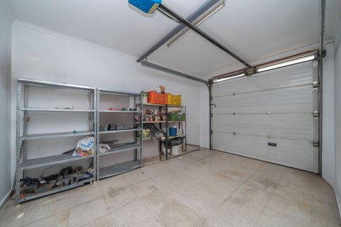 Reihenhaus in Albatera, Alicante, Albatera - € 233.310 | Ref: 990b33a3-1b41-4102-a - Foto 31