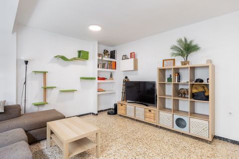Leilighet i Alfafar, Valencia, Alfafar - € 196 000 | Ref: 53342c43-f769-421d-9 - foto 3