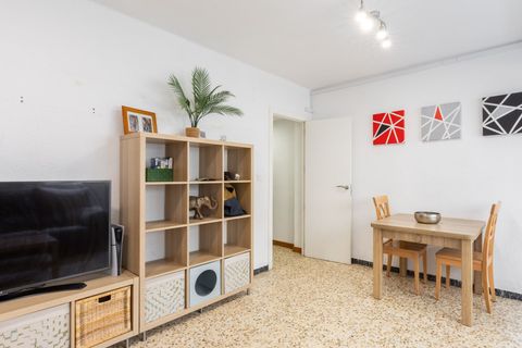 Leilighet i Alfafar, Valencia, Alfafar - € 196 000 | Ref: 53342c43-f769-421d-9 - foto 5