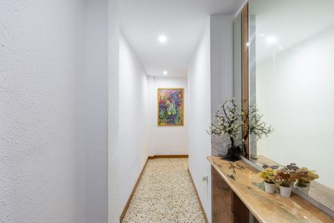 Leilighet i Alfafar, Valencia, Alfafar - € 196 000 | Ref: 53342c43-f769-421d-9 - foto 6
