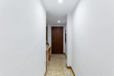 Leilighet i Alfafar, Valencia, Alfafar - € 196 000 | Ref: 53342c43-f769-421d-9 - foto 7