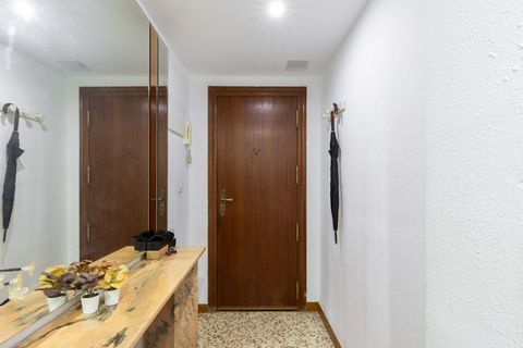 Leilighet i Alfafar, Valencia, Alfafar - € 196 000 | Ref: 53342c43-f769-421d-9 - foto 25