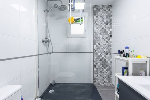 Leilighet i Alfafar, Valencia, Alfafar - € 196 000 | Ref: 53342c43-f769-421d-9 - foto 14