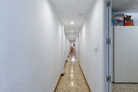 Leilighet i Alfafar, Valencia, Alfafar - € 196 000 | Ref: 53342c43-f769-421d-9 - foto 15