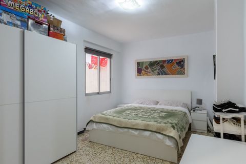 Leilighet i Alfafar, Valencia, Alfafar - € 196 000 | Ref: 53342c43-f769-421d-9 - foto 17