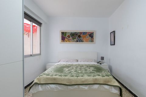 Leilighet i Alfafar, Valencia, Alfafar - € 196 000 | Ref: 53342c43-f769-421d-9 - foto 18