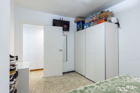 Leilighet i Alfafar, Valencia, Alfafar - € 196 000 | Ref: 53342c43-f769-421d-9 - foto 19