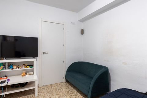 Leilighet i Alfafar, Valencia, Alfafar - € 196 000 | Ref: 53342c43-f769-421d-9 - foto 22