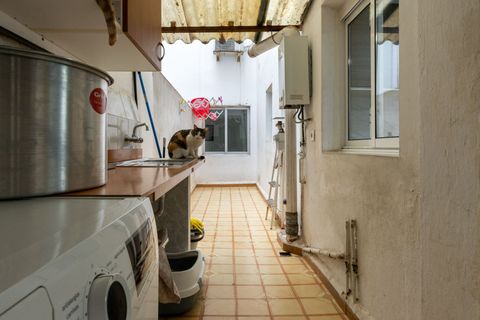 Leilighet i Alfafar, Valencia, Alfafar - € 196 000 | Ref: 53342c43-f769-421d-9 - foto 23
