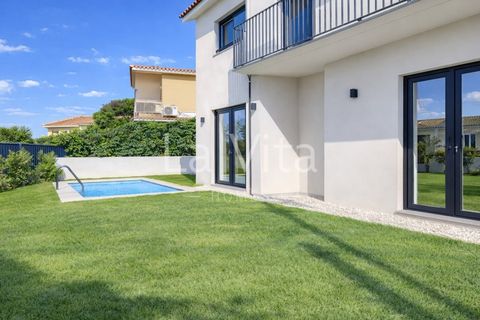 Villa i Cascais, Lisbon, Cascais - € 1.090.000 | Ref: LVC_6328n - foto 4