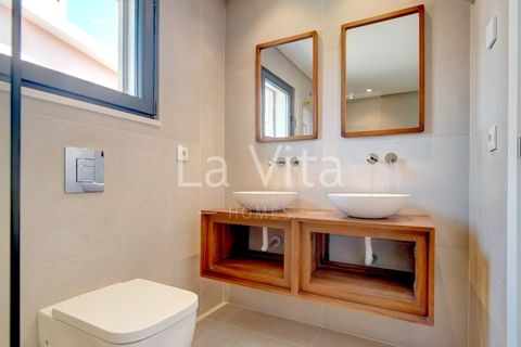 Villa i Cascais, Lisbon, Cascais - € 1.090.000 | Ref: LVC_6328n - foto 13