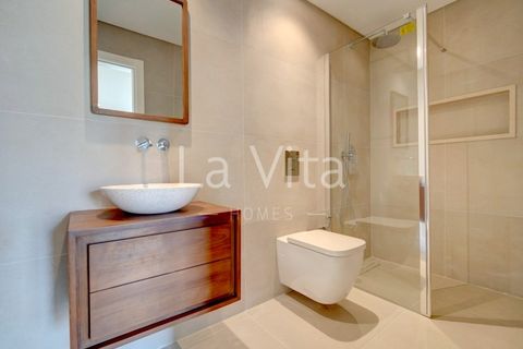 Villa i Cascais, Lisbon, Cascais - € 1.090.000 | Ref: LVC_6328n - foto 14