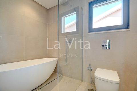Villa i Cascais, Lisbon, Cascais - € 1.090.000 | Ref: LVC_6328n - foto 15