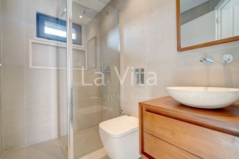 Villa i Cascais, Lisbon, Cascais - € 1.090.000 | Ref: LVC_6328n - foto 16