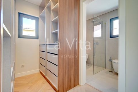 Villa i Cascais, Lisbon, Cascais - € 1.090.000 | Ref: LVC_6328n - foto 18
