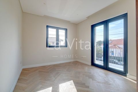 Villa i Cascais, Lisbon, Cascais - € 1.090.000 | Ref: LVC_6328n - foto 20