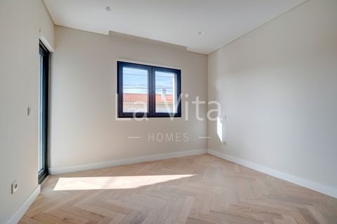 Villa i Cascais, Lisbon, Cascais - € 1.090.000 | Ref: LVC_6328n - foto 22