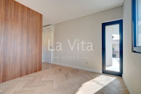 Villa i Cascais, Lisbon, Cascais - € 1.090.000 | Ref: LVC_6328n - foto 23