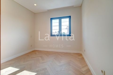 Villa i Cascais, Lisbon, Cascais - € 1.090.000 | Ref: LVC_6328n - foto 24