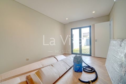 Villa i Cascais, Lisbon, Cascais - € 1.090.000 | Ref: LVC_6328n - foto 25