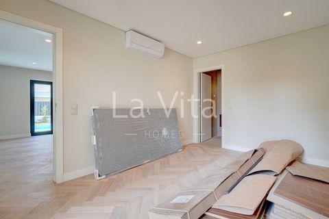 Villa i Cascais, Lisbon, Cascais - € 1.090.000 | Ref: LVC_6328n - foto 26