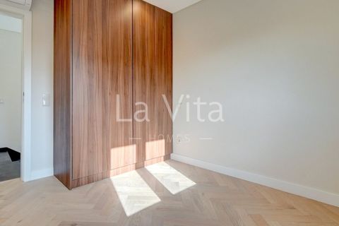 Villa i Cascais, Lisbon, Cascais - € 1.090.000 | Ref: LVC_6328n - foto 27