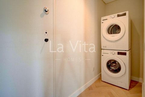 Villa i Cascais, Lisbon, Cascais - € 1.090.000 | Ref: LVC_6328n - foto 28