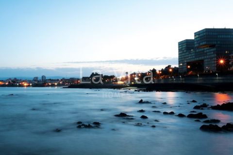 Villa i Cascais, Lisbon, Cascais - € 1.090.000 | Ref: LVC_6328n - foto 30