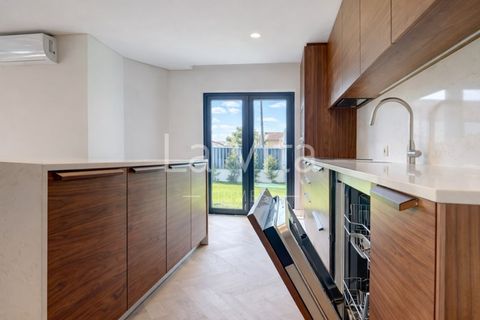 Villa i Cascais, Lisbon, Cascais - € 1.090.000 | Ref: LVC_6328n - foto 10