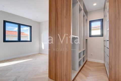 Villa i Cascais, Lisbon, Cascais - € 1.090.000 | Ref: LVC_6328n - foto 19