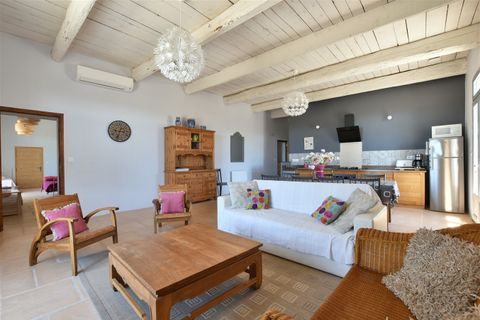 Villa a Sommieres, Gard, Sommieres - € 1.750.000 | Ref: 05179 - foto 2
